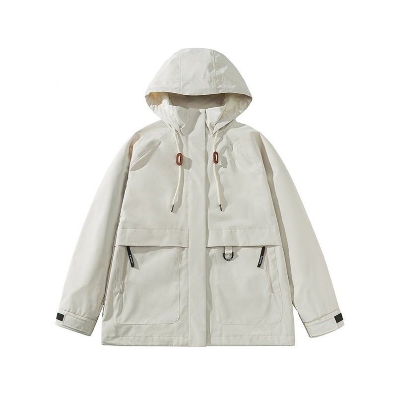 Huang Yimei'S Story Of Women'S Roses In Autumn With Thin Loose Rush Clothes - Image 1